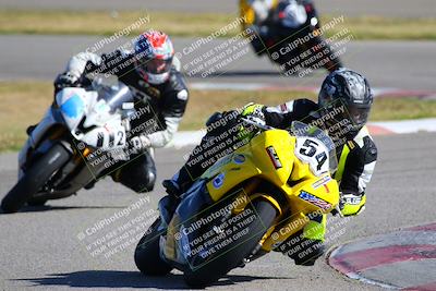 media/Mar-20-2022-WERA (Sun) [[fab9ff9d20]]/B SBK Expert and Novice V7 HW/